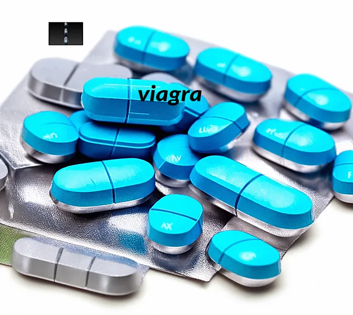 Viagra 1