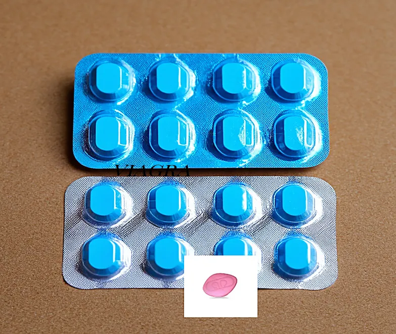 Viagra 3